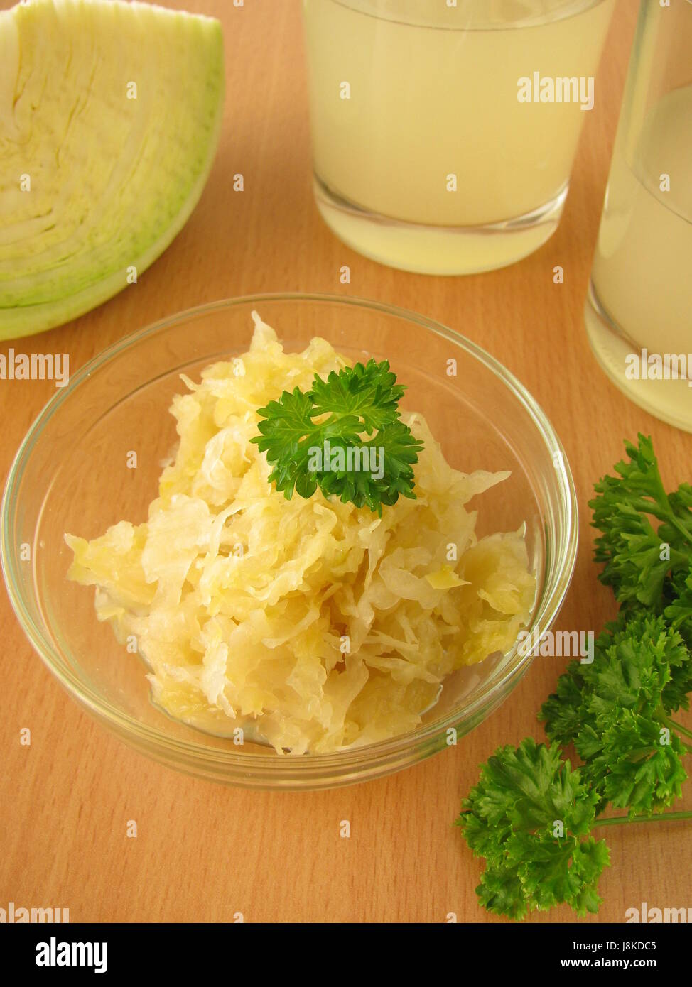 vegetable, juice, sauerkraut, white cabbage, fast, health, drink