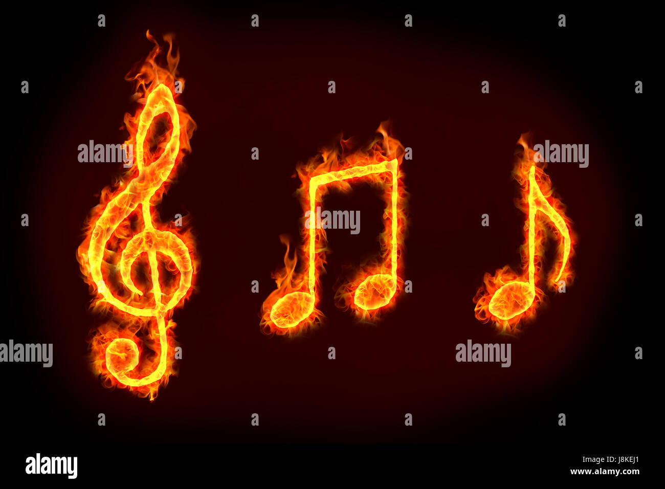concert, music, musical, concerts, note, notes, element, symbols, songs ...