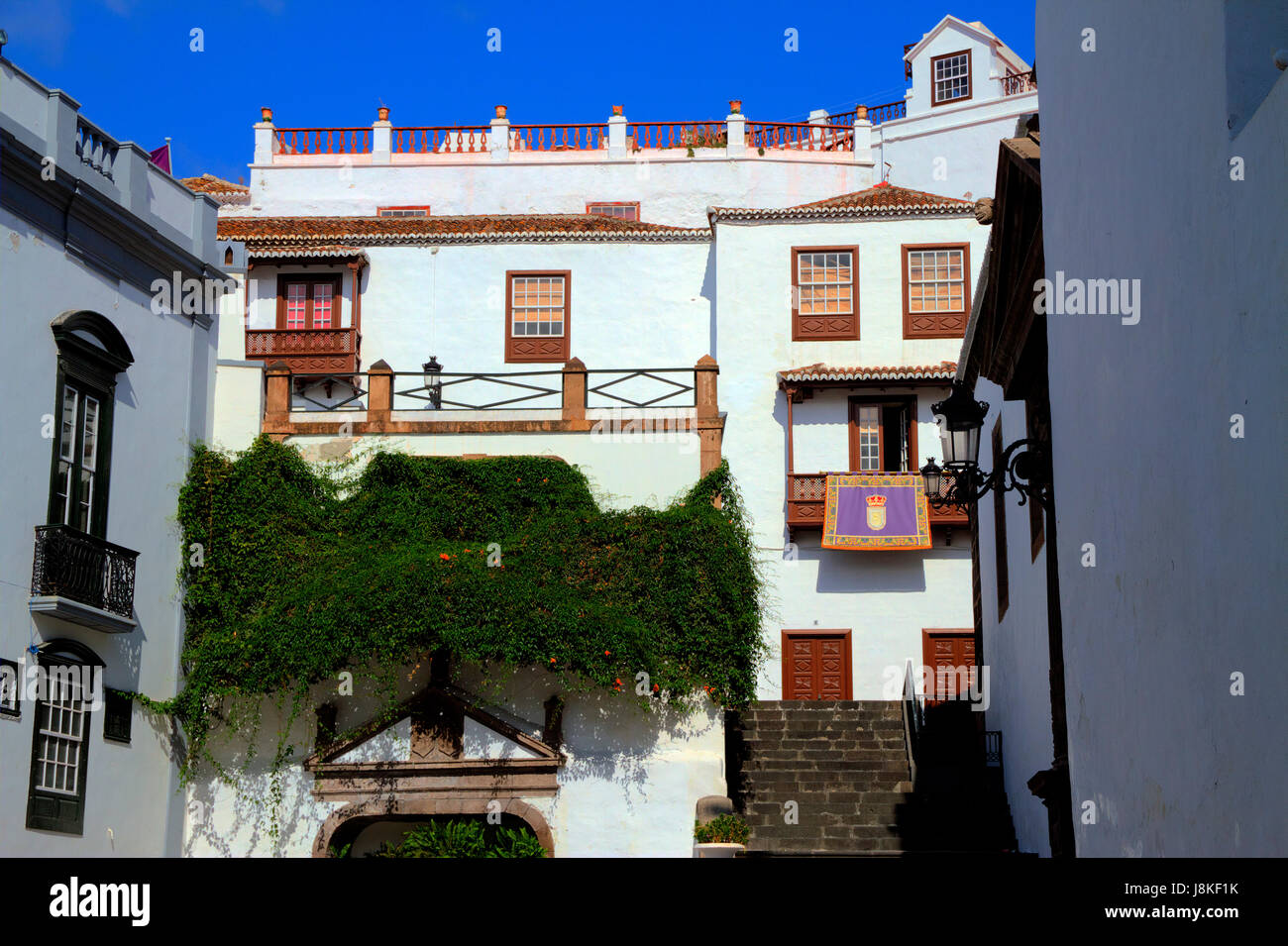 Solide House Stock Photos Solide House Stock Images Alamy