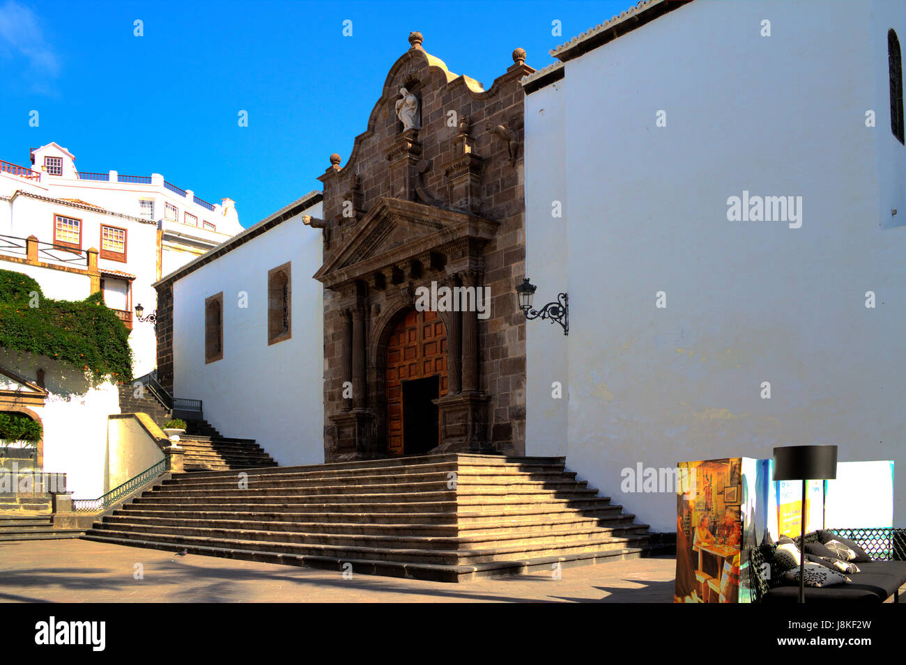 Solide House Stock Photos Solide House Stock Images Alamy