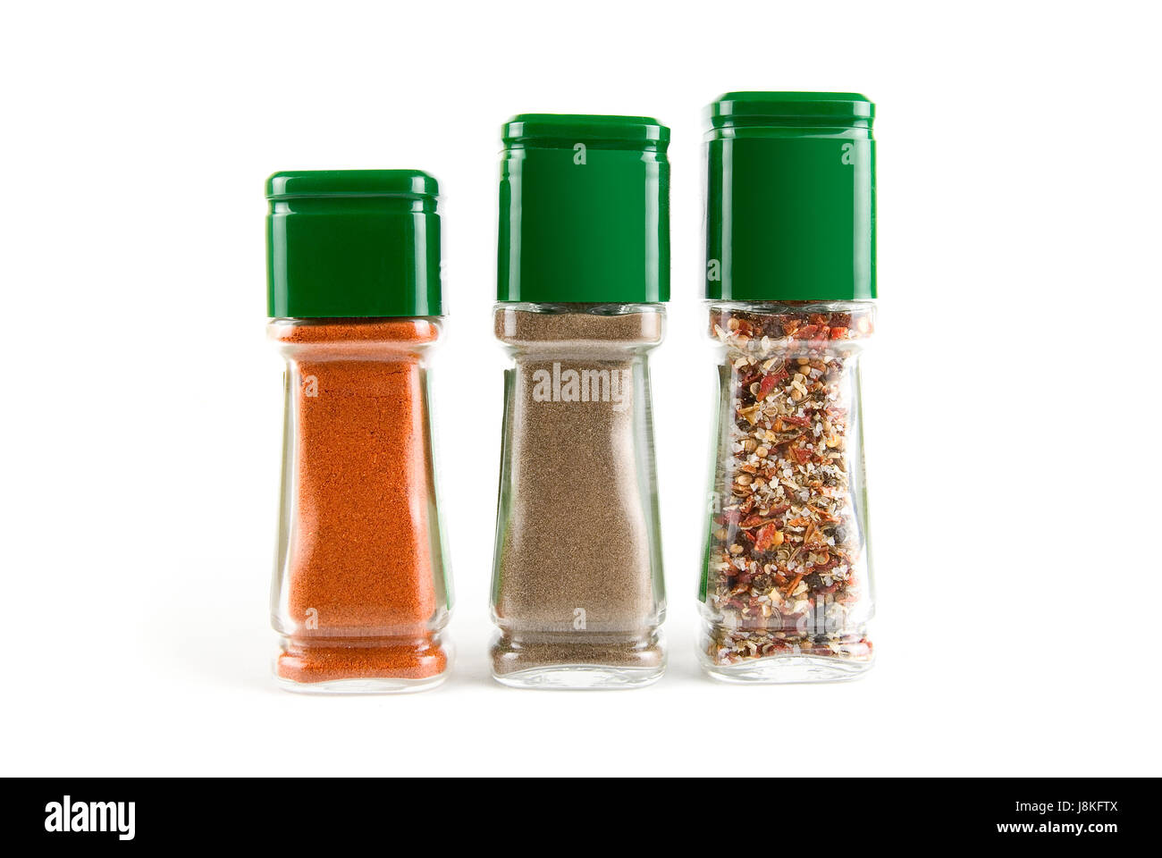 restaurant, glass, chalice, tumbler, food, aliment, salt, pepper, board