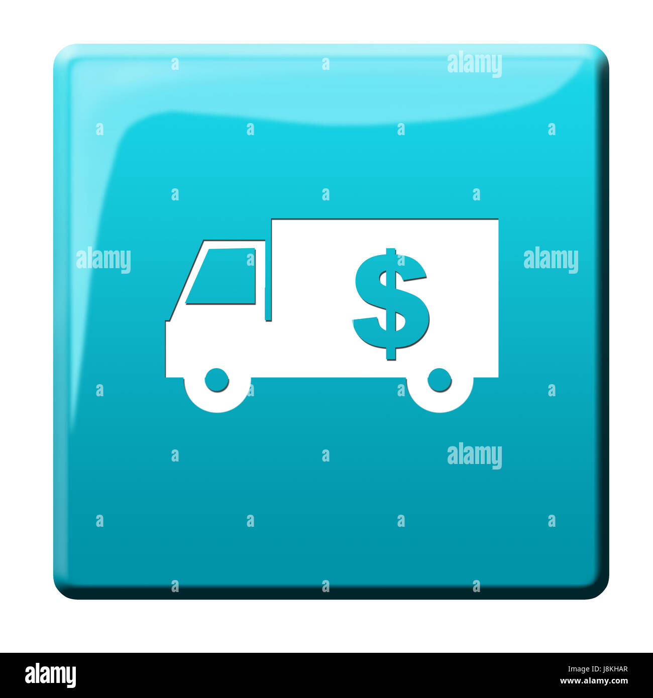 Delivery Charges main image 1
