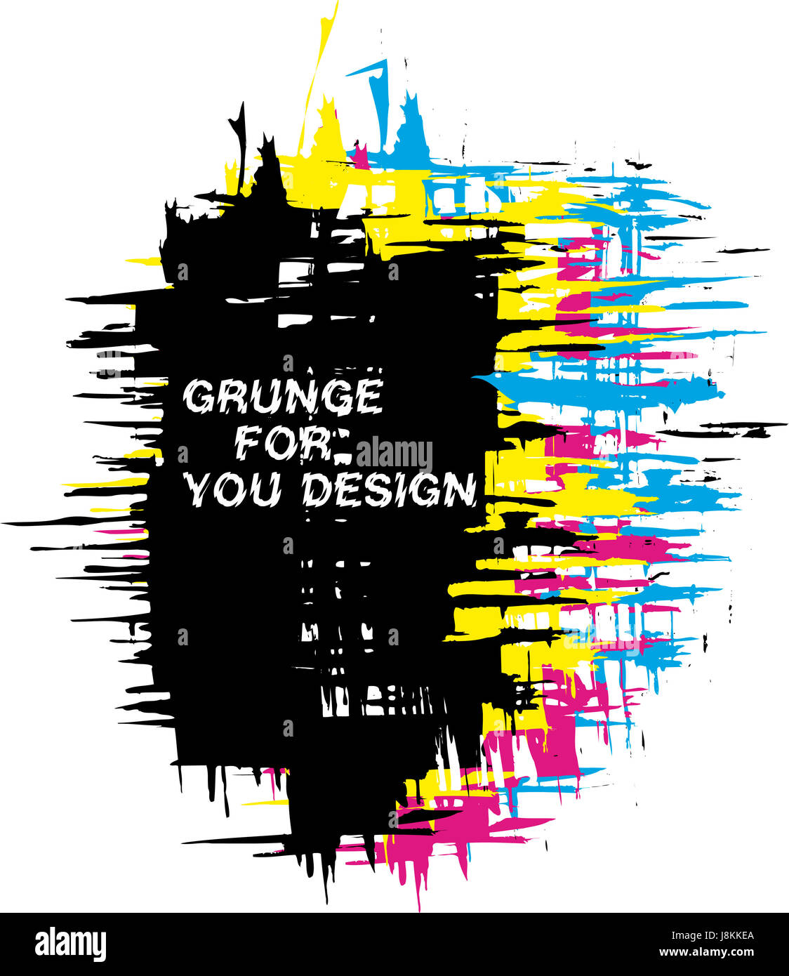 beautiful, beauteously, nice, art, isolated, composition, colour, tree ...