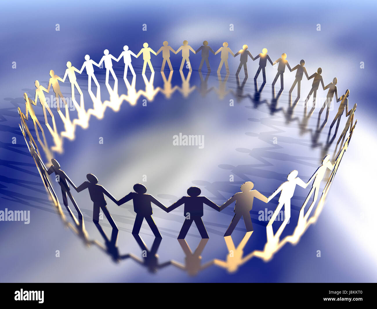 humans, human beings, people, folk, persons, human, human being ...