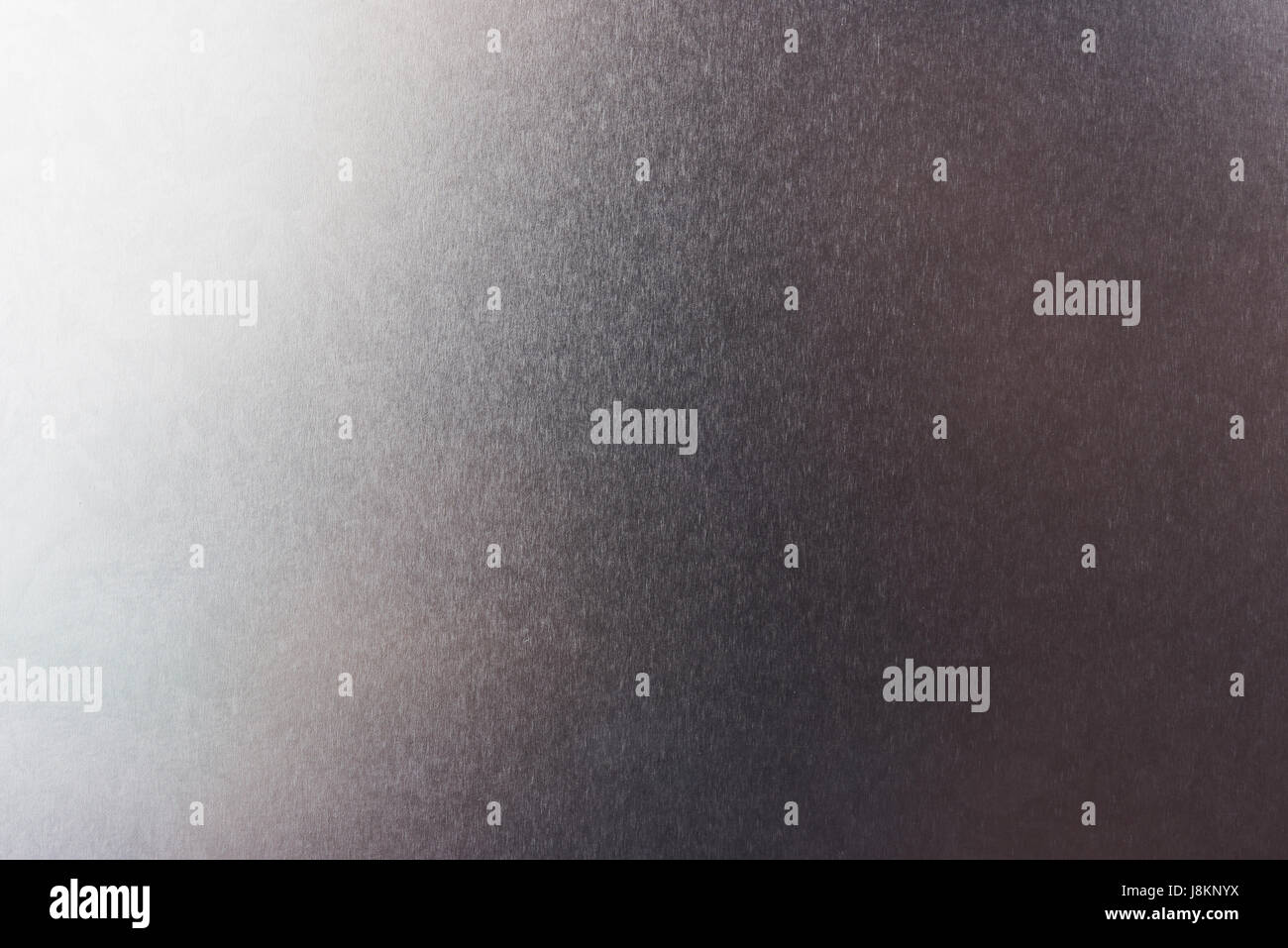 Black metal texture shiny hi-res stock photography and images - Alamy