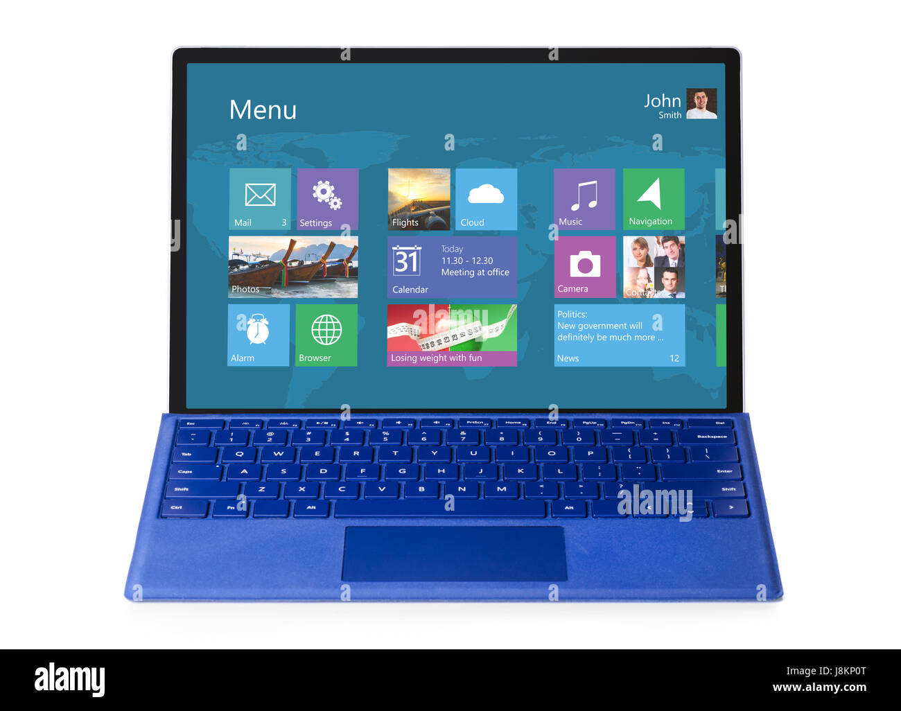 Operating system hires stock photography and images Alamy