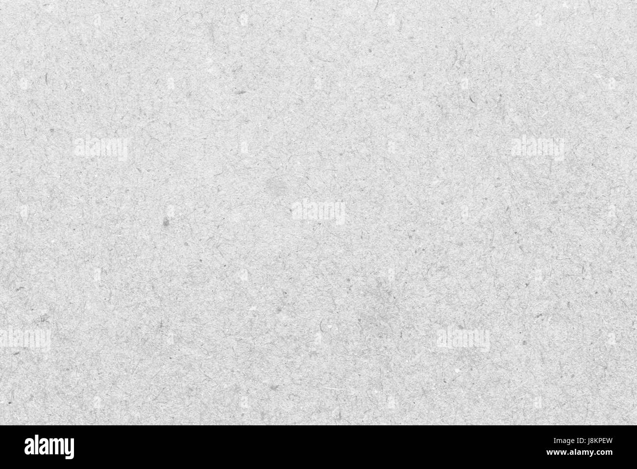 Texture of white cardboard for design surface backdrop in your work