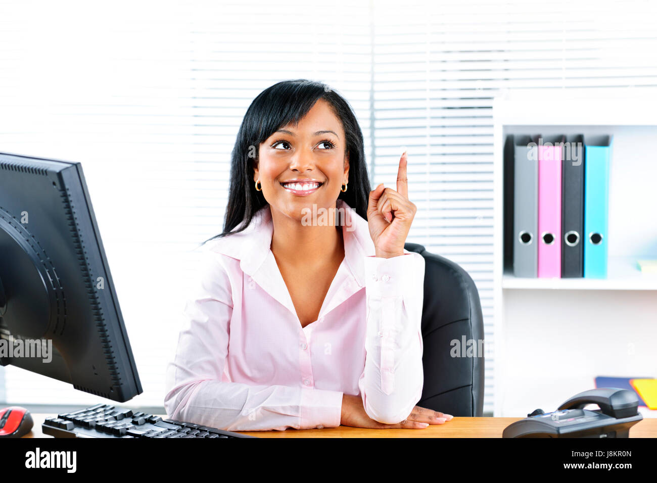 woman, gesture, laugh, laughs, laughing, twit, giggle, smile, smiling, Stock Photo
