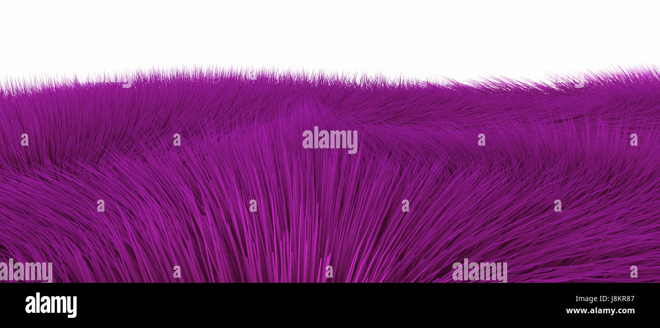 Plant fibers and pigment hi-res stock photography and images - Alamy