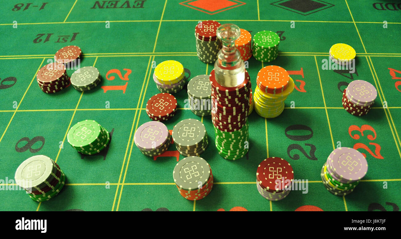 roulette, game, tournament, play, playing, plays, played, ball, risk