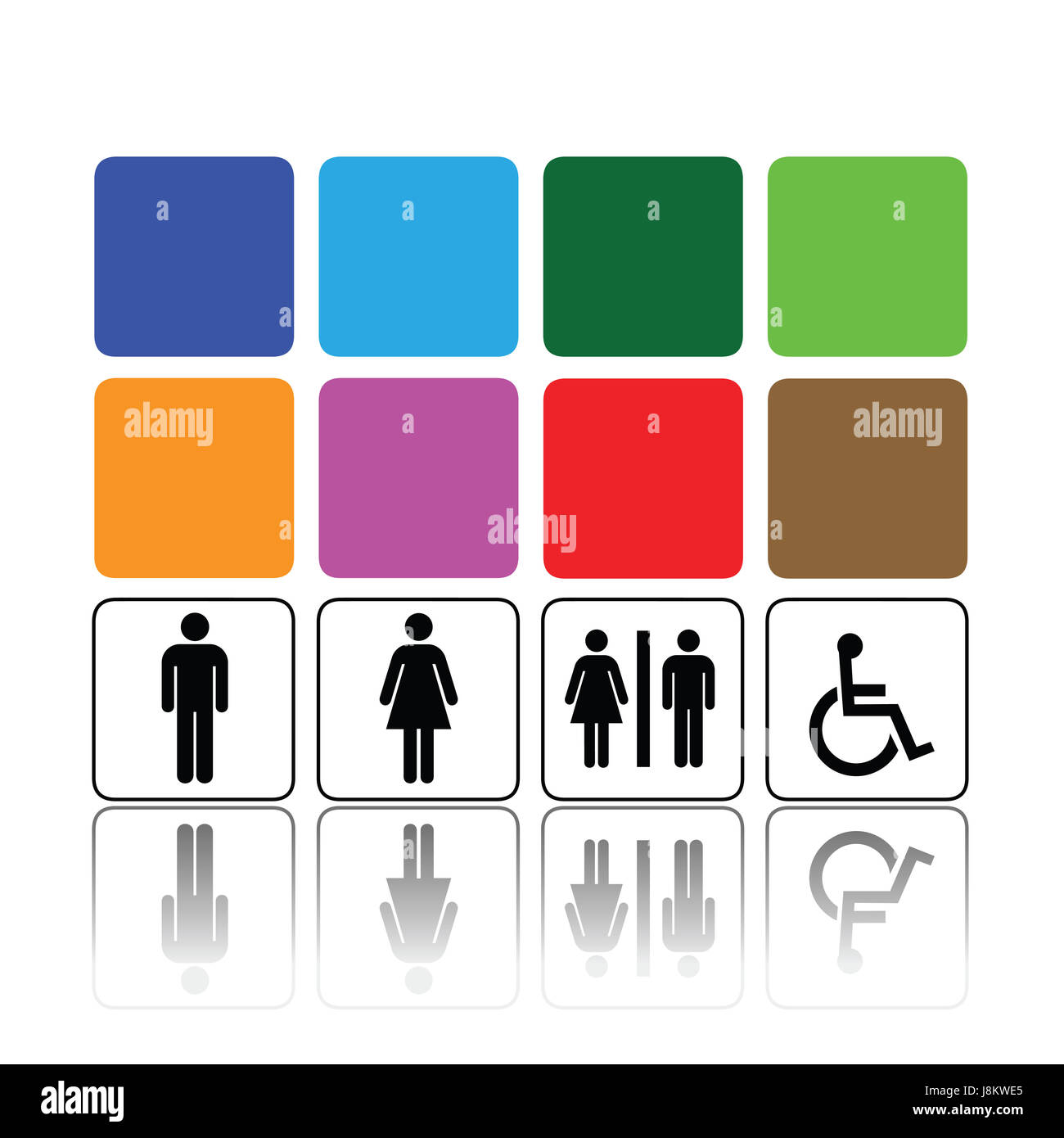 woman, isolated, feminine, female, male, masculine, toilet, silhouette