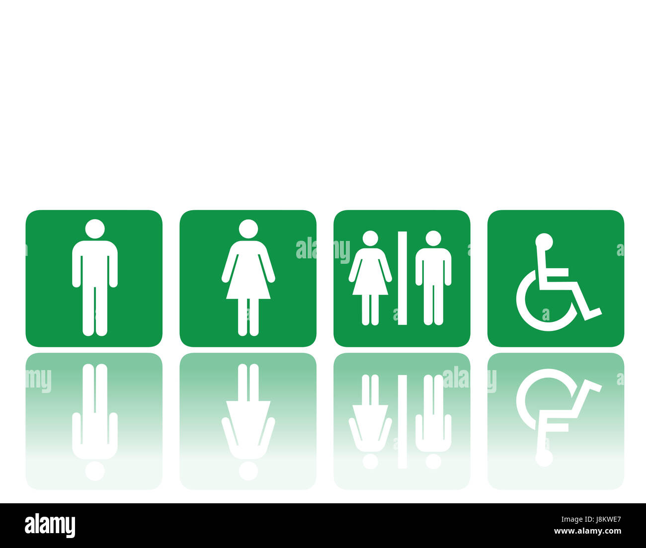 woman, isolated, feminine, female, male, masculine, toilet, silhouette