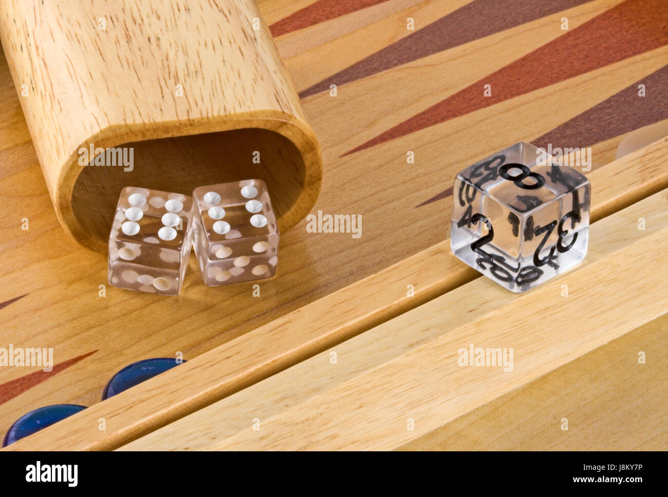 board, game, tournament, play, playing, plays, played, die, dice, games, Stock Photo
