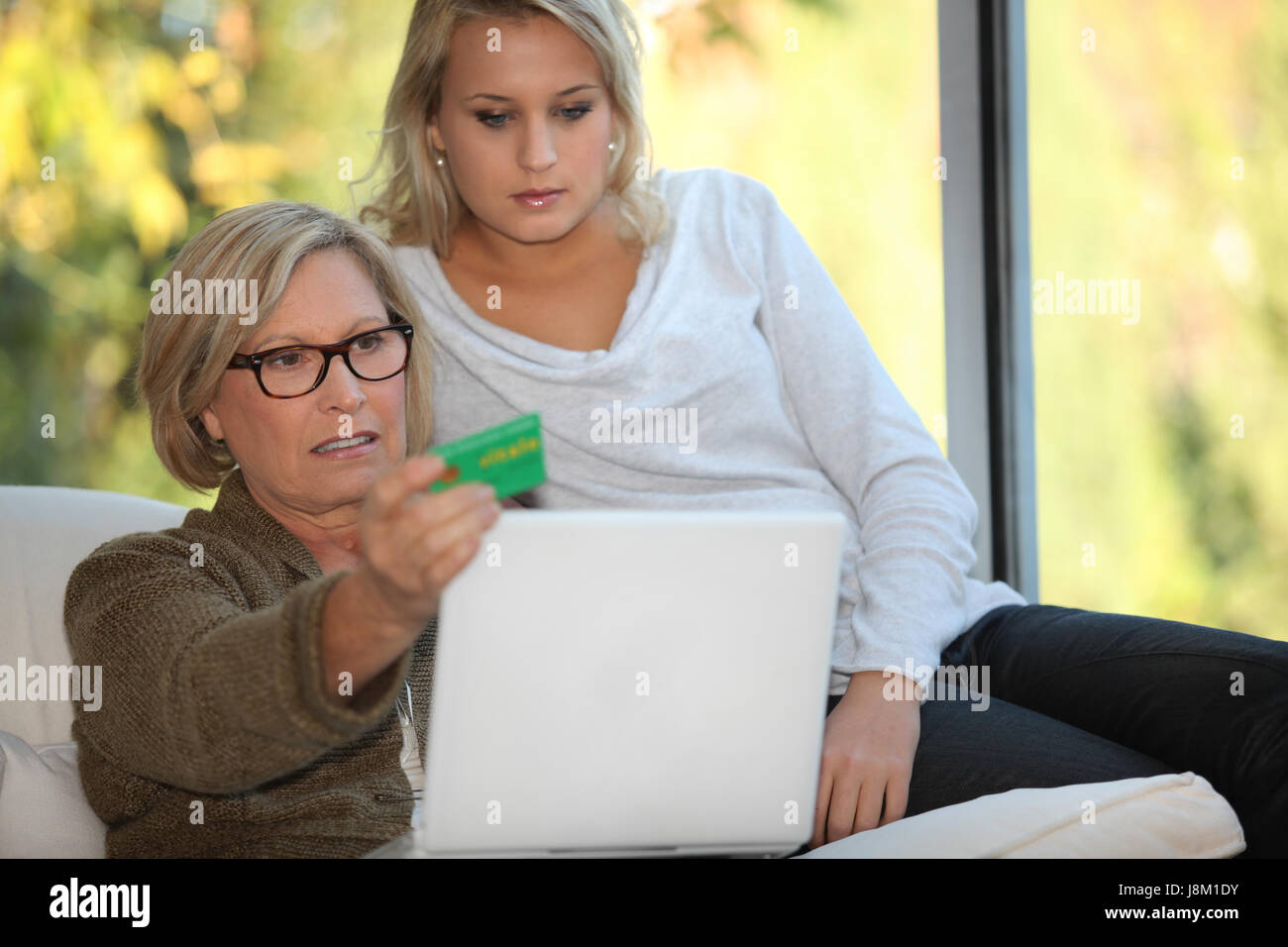 adult, business dealings, deal, business transaction, business ...