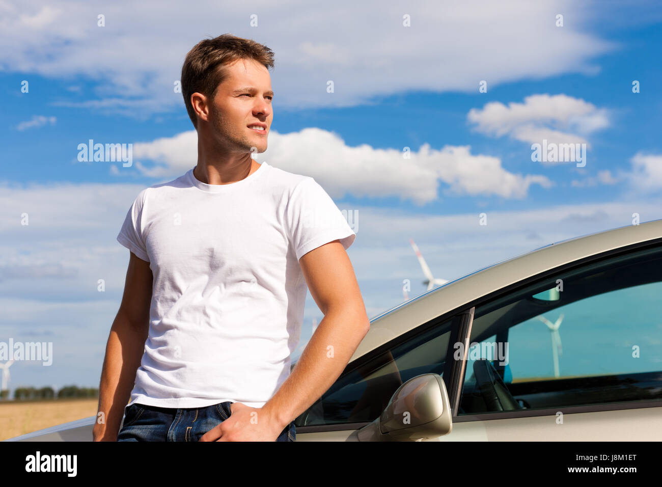 Have something done примеры. Have get something done примеры. новая машина дрейка. Drake в машине. разговор по телефону в машине.