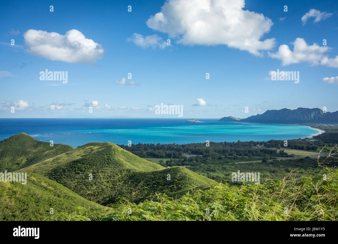 Hike destination hires stock photography and images Alamy