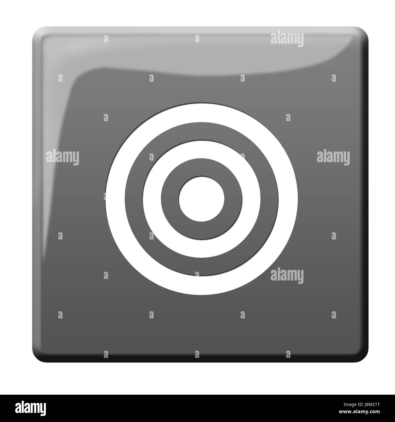 Central control center Black and White Stock Photos & Images - Alamy