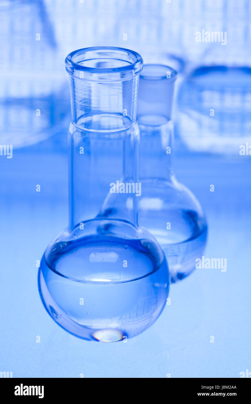 glass, chalice, tumbler, experiment, research, laboratory, equipment