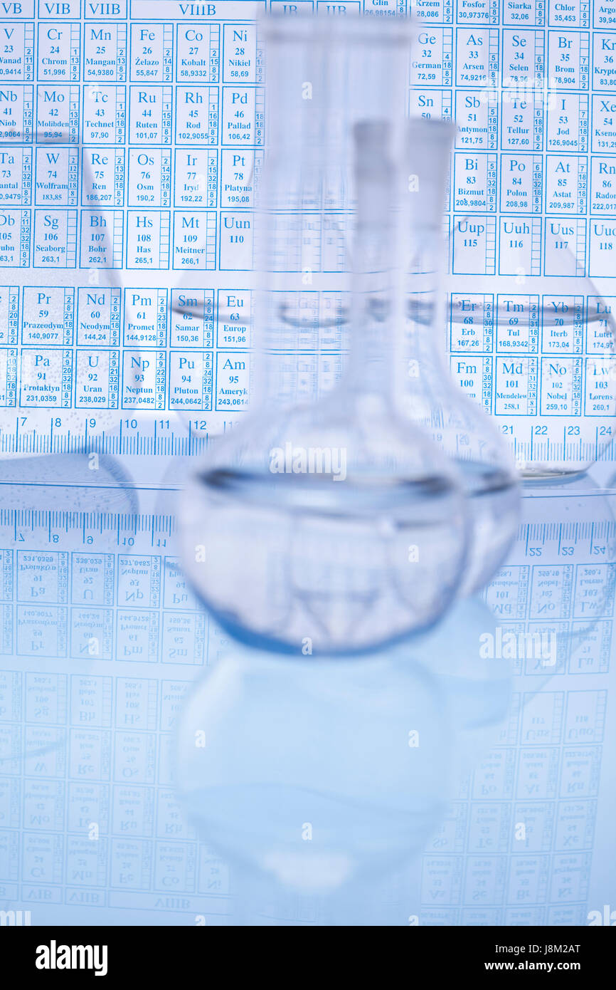 glass, chalice, tumbler, experiment, research, laboratory, equipment