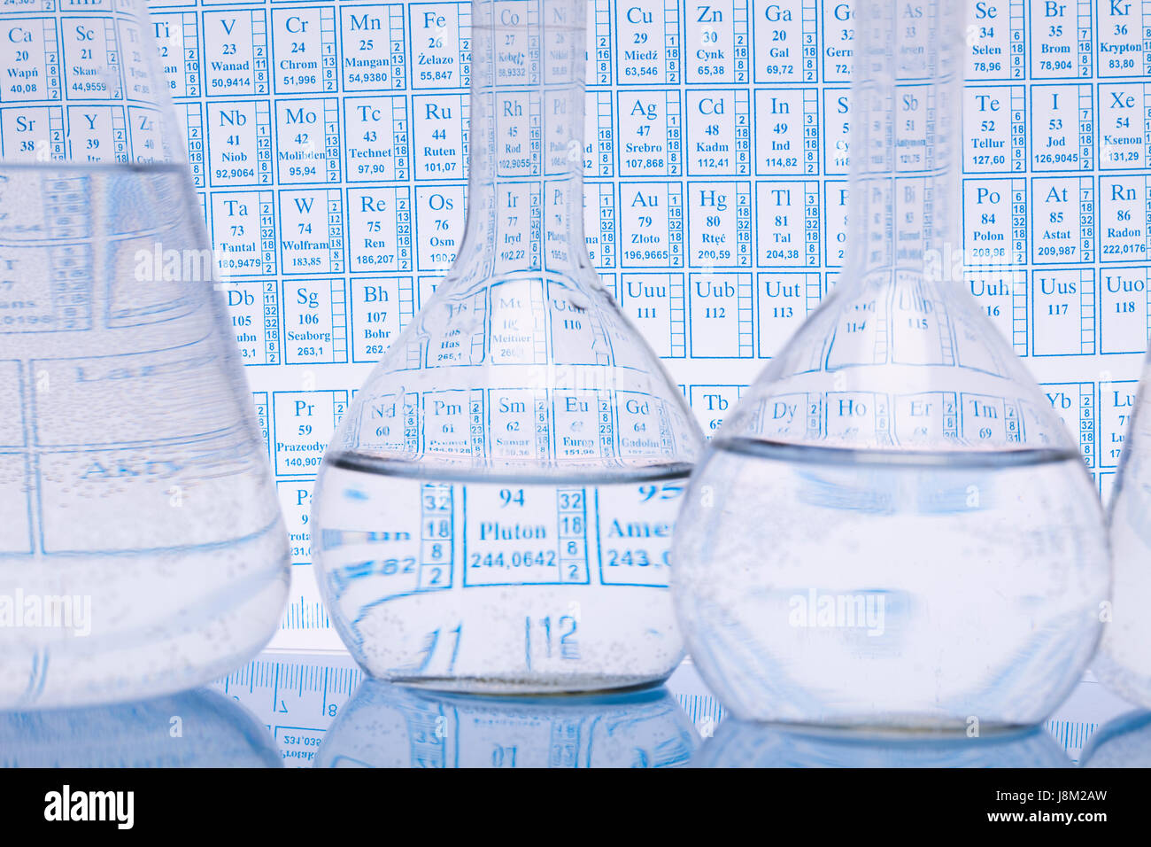 glass, chalice, tumbler, experiment, research, laboratory, equipment