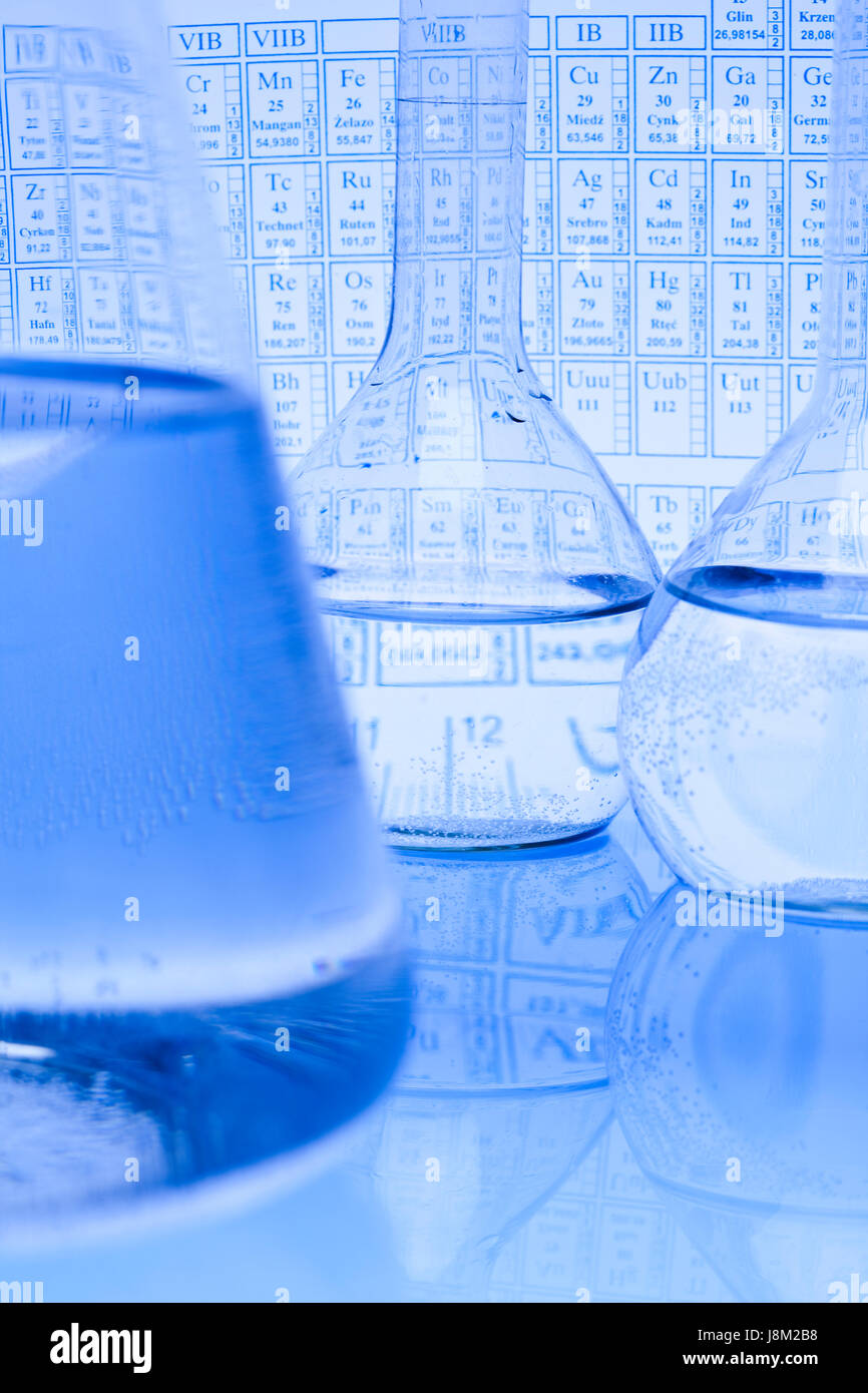 glass, chalice, tumbler, experiment, research, laboratory, equipment