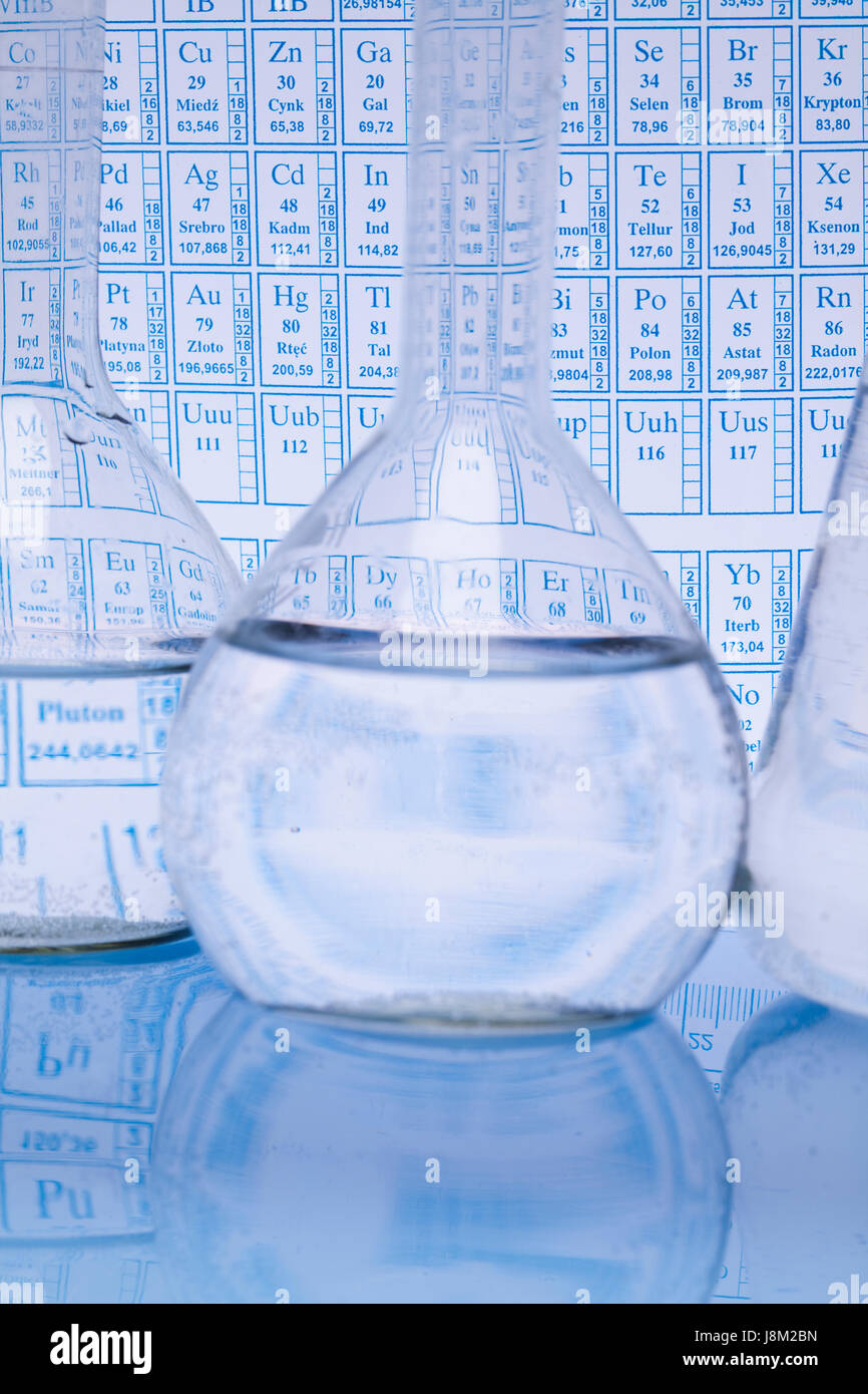 glass, chalice, tumbler, experiment, research, laboratory, equipment