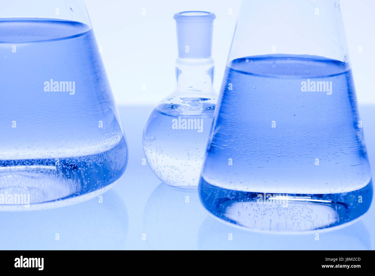 glass, chalice, tumbler, experiment, research, laboratory, equipment