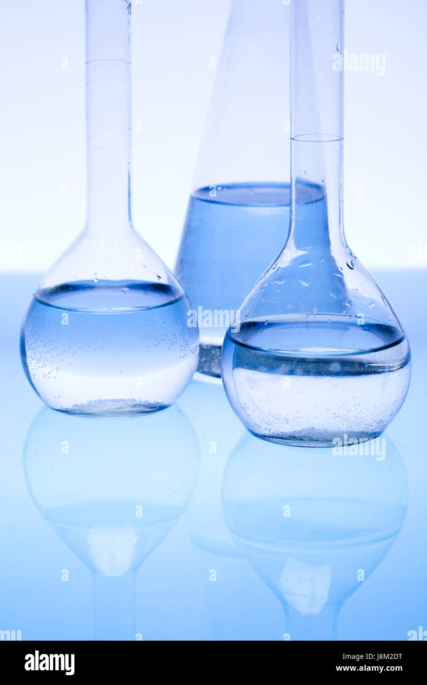 glass, chalice, tumbler, experiment, research, laboratory, equipment