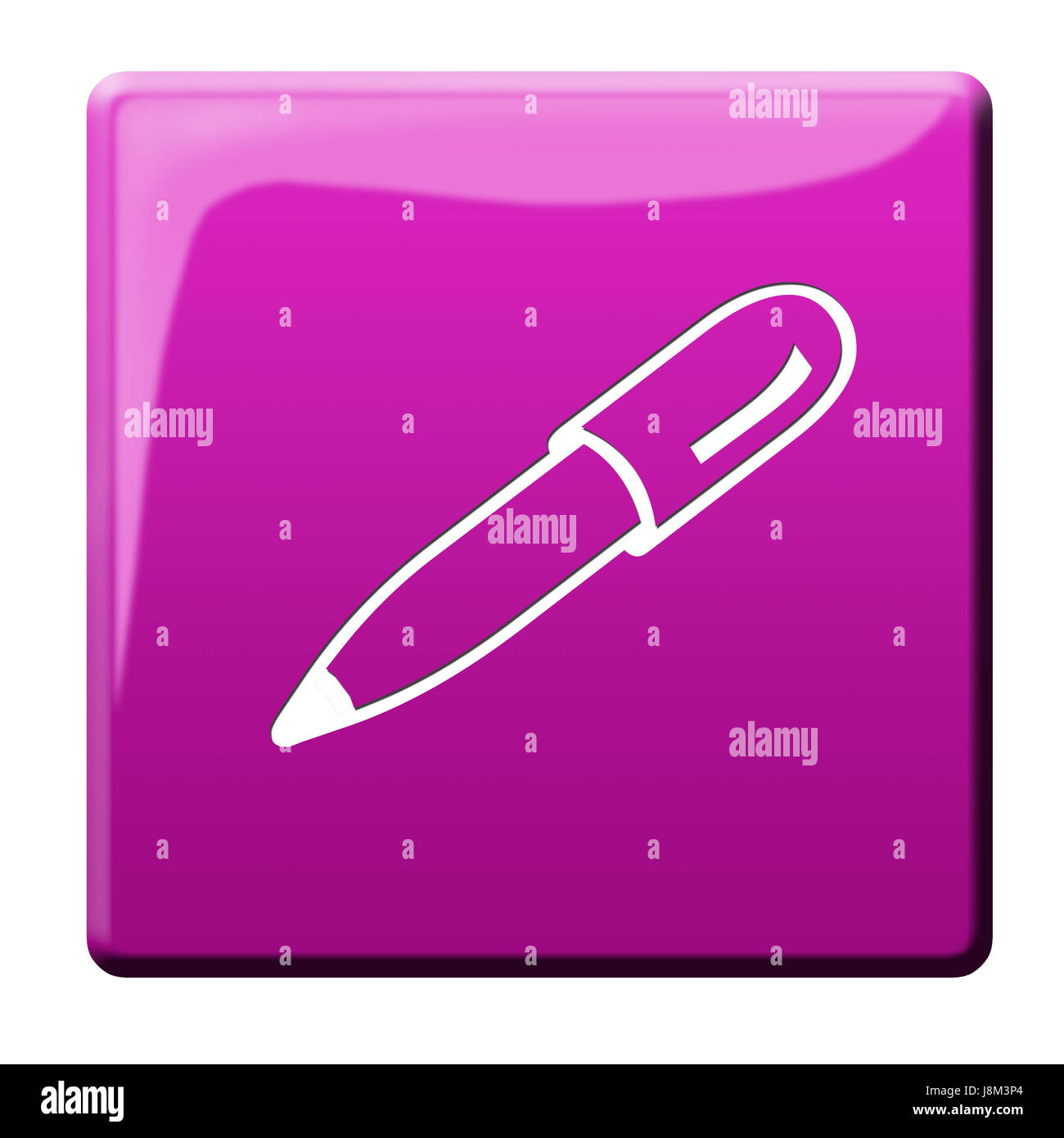 info, writing, font, typography, button, ball pen, ballpoint, ballpen