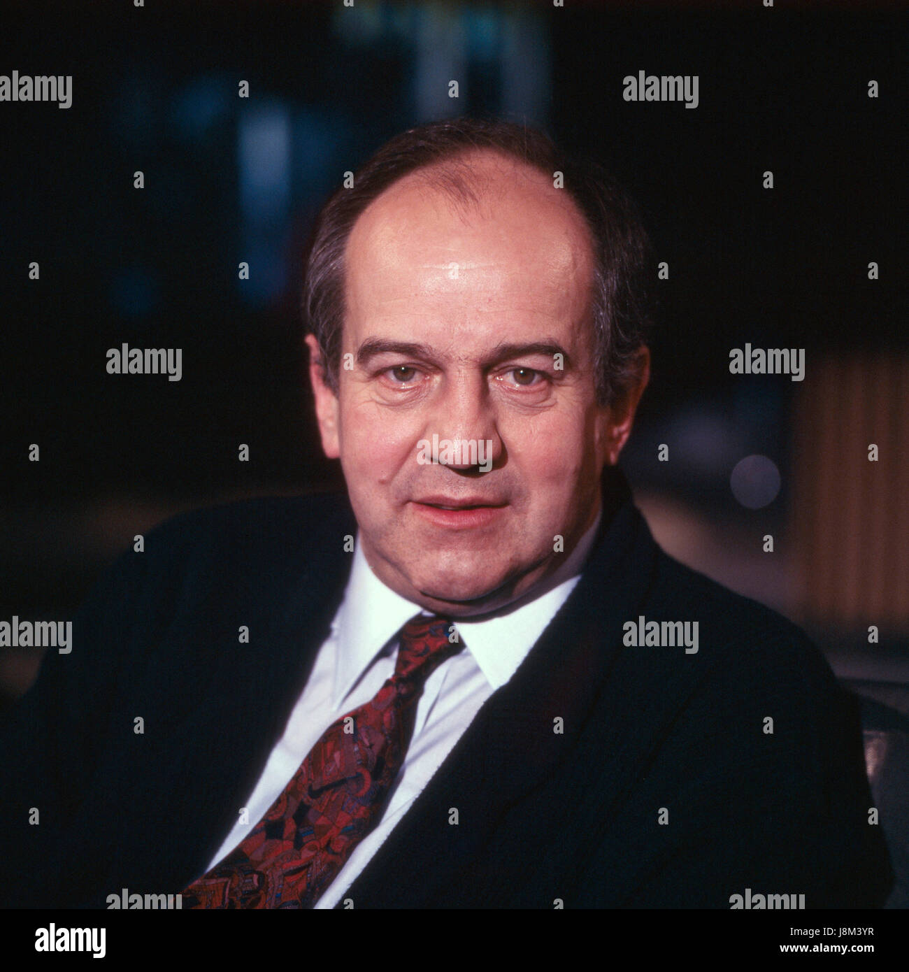 österreichischer kabarettist hires stock photography and images Alamy