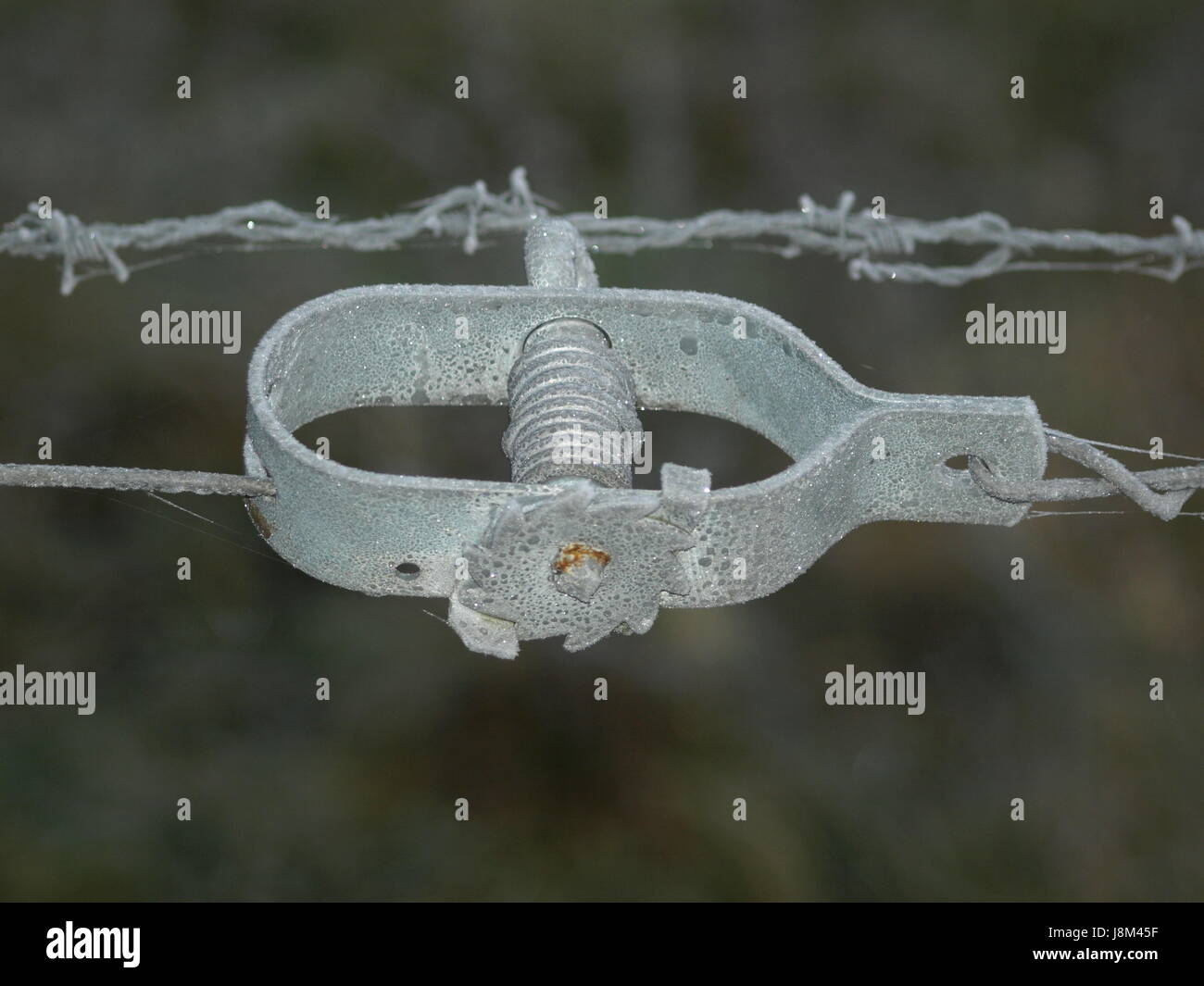 Turnbuckle hires stock photography and images Alamy