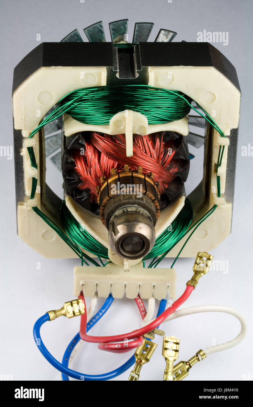 engine, drive, motor, electric, copper, wire, electrical, wires, motors