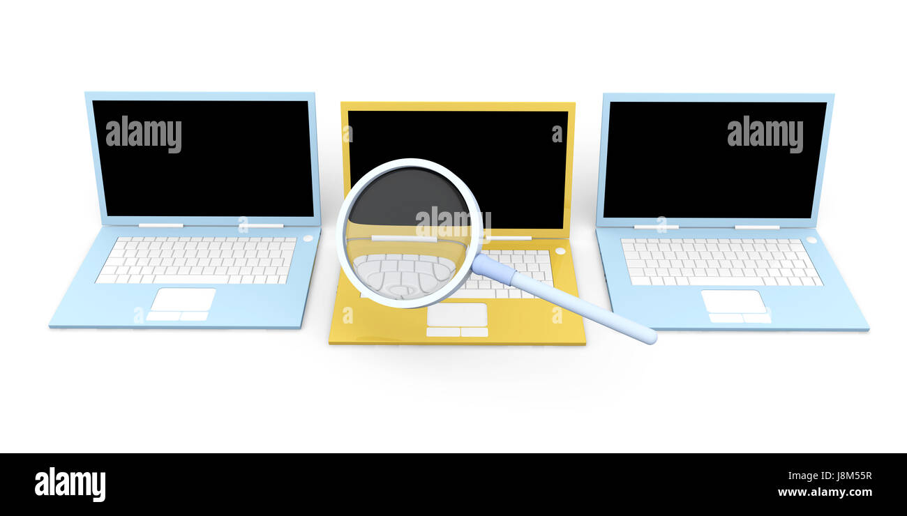 glass, chalice, tumbler, laptop, notebook, computers, computer