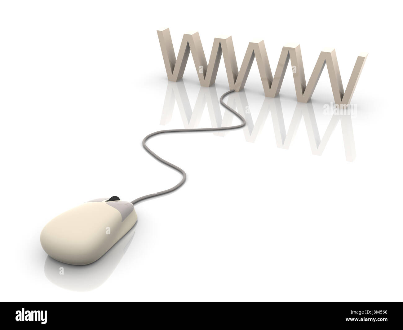 PC, computers, computer, object, objects, isolated, wheel, graphic