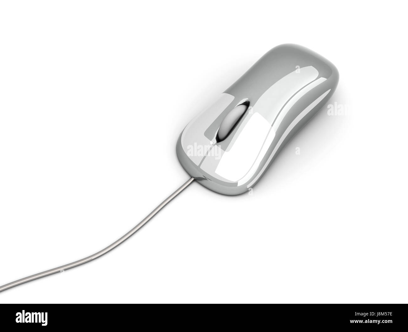 PC, computers, computer, object, wheel, graphic, hardware, illustration ...