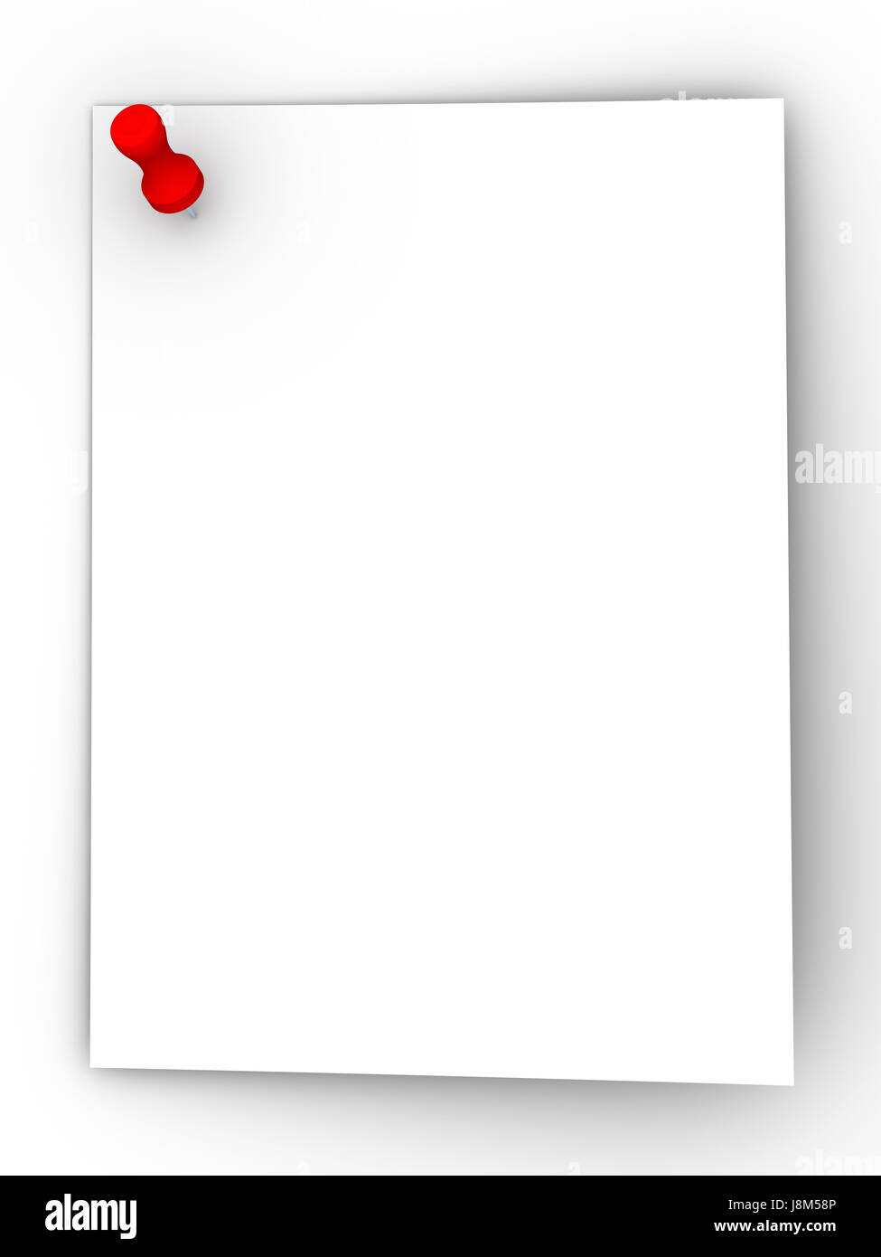 office, note, memo, write, wrote, writing, writes, isolated, graphics