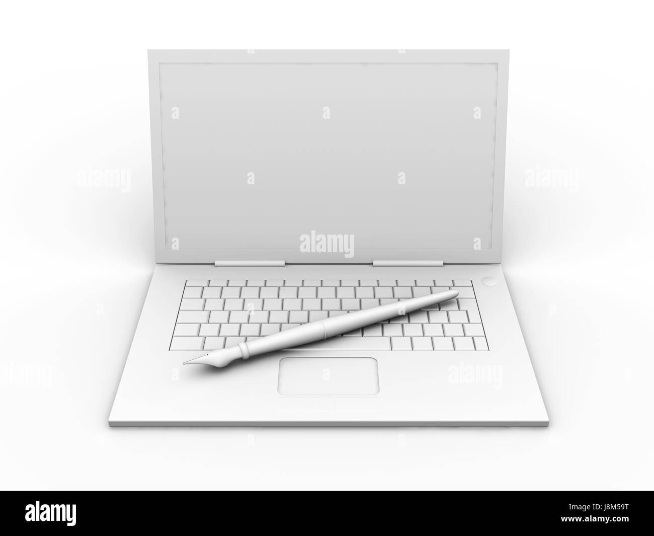 note, memo, laptop, notebook, computers, computer, write, wrote