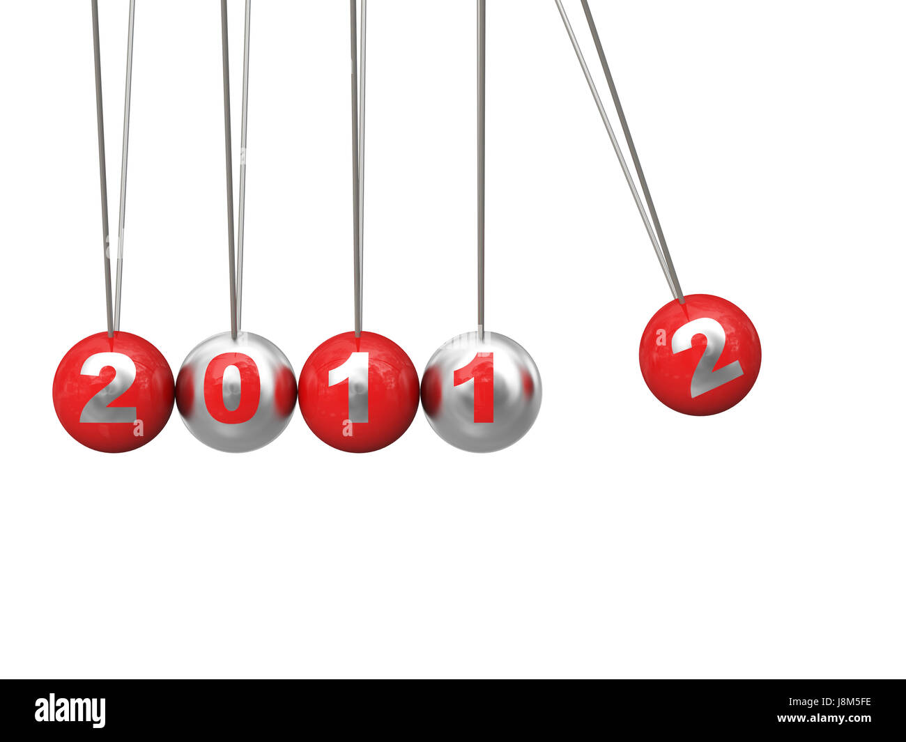 party, celebration, cradle, years, year, ball, motion, postponement