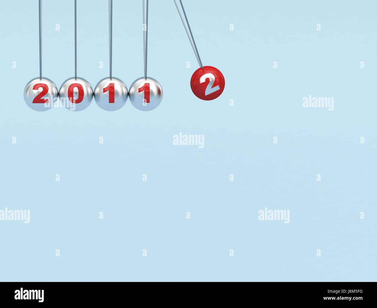 party, celebration, cradle, years, year, ball, motion, postponement