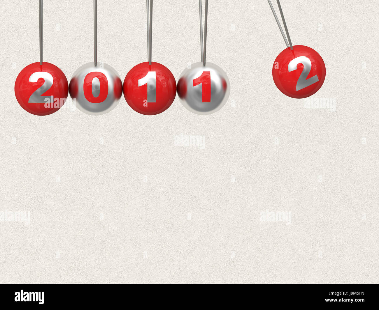 party, celebration, cradle, years, year, ball, motion, postponement