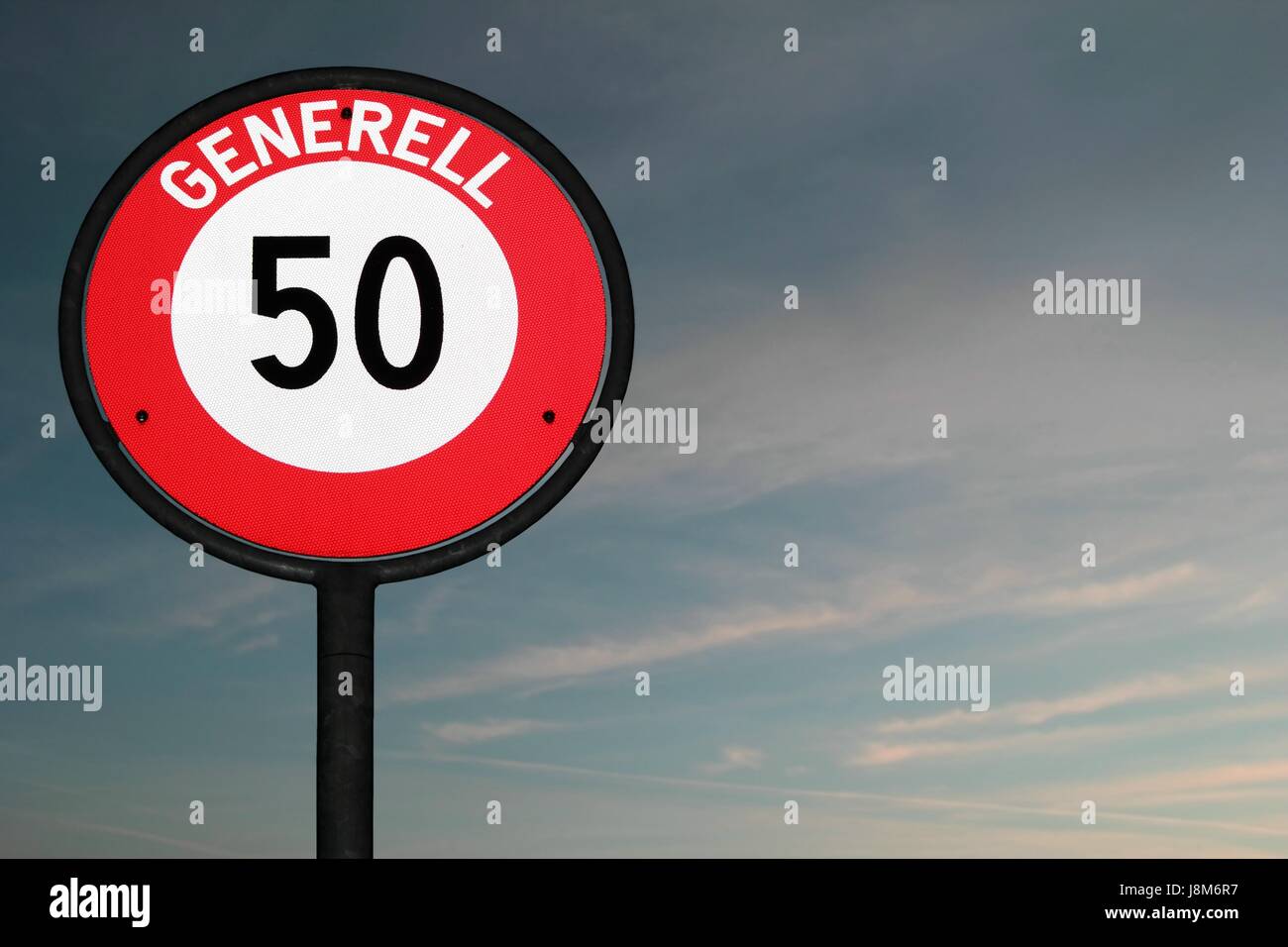 Speed limit infinity. Speed limit 13. Знак slow down! two way traffic!. Abtasttheorem. Signs slow down! two way traffic!.