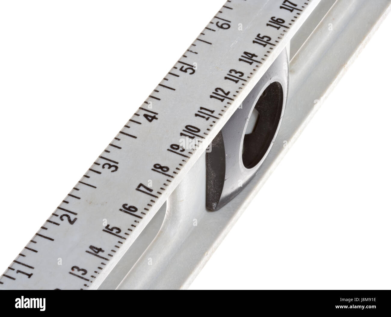 tool, tools, isolated, ruler, measured, sured, measure, level, levels