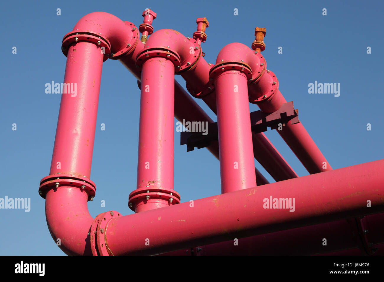 berlin, conductions, water pipes, valves, conduit, metro, berlin