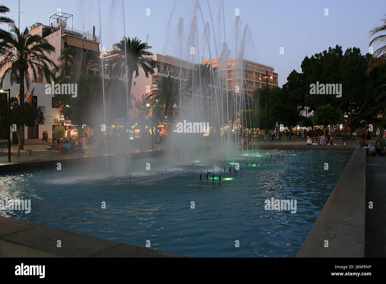 Incebetha Images Ibetha hi-res stock photography and images - Alamy