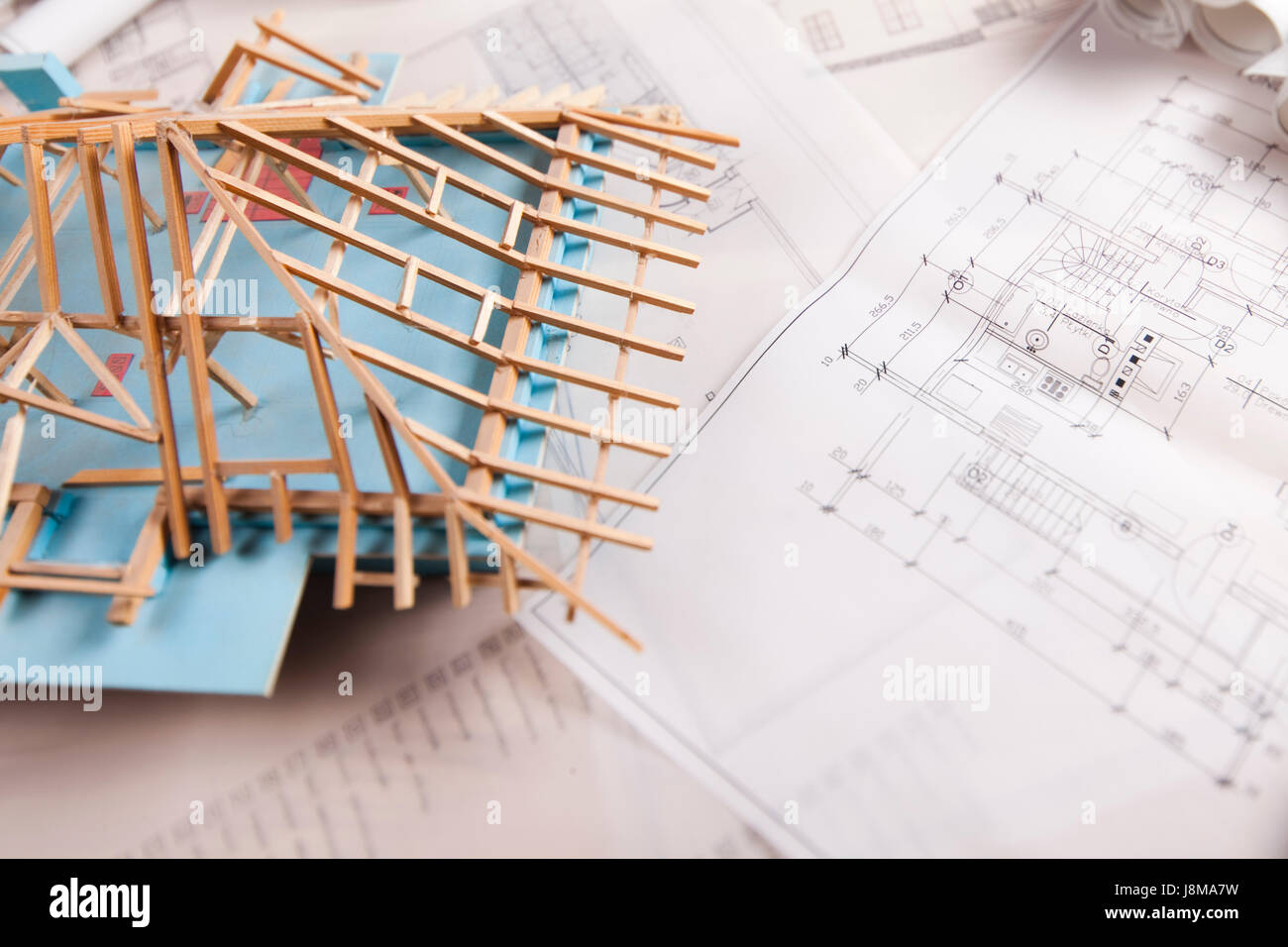 model, design, project, concept, plan, draft, style of construction ...