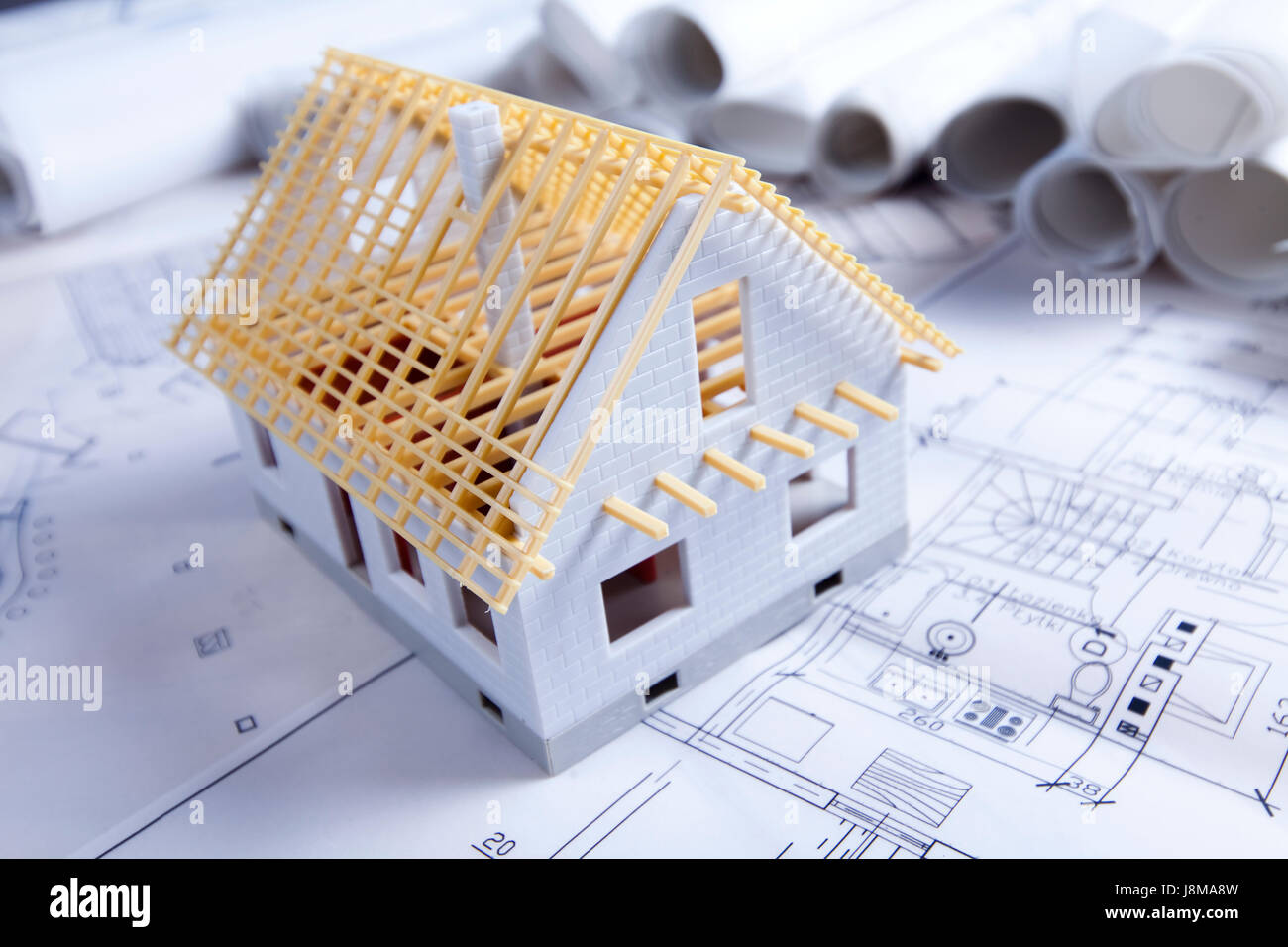 model, design, project, concept, plan, draft, style of construction ...