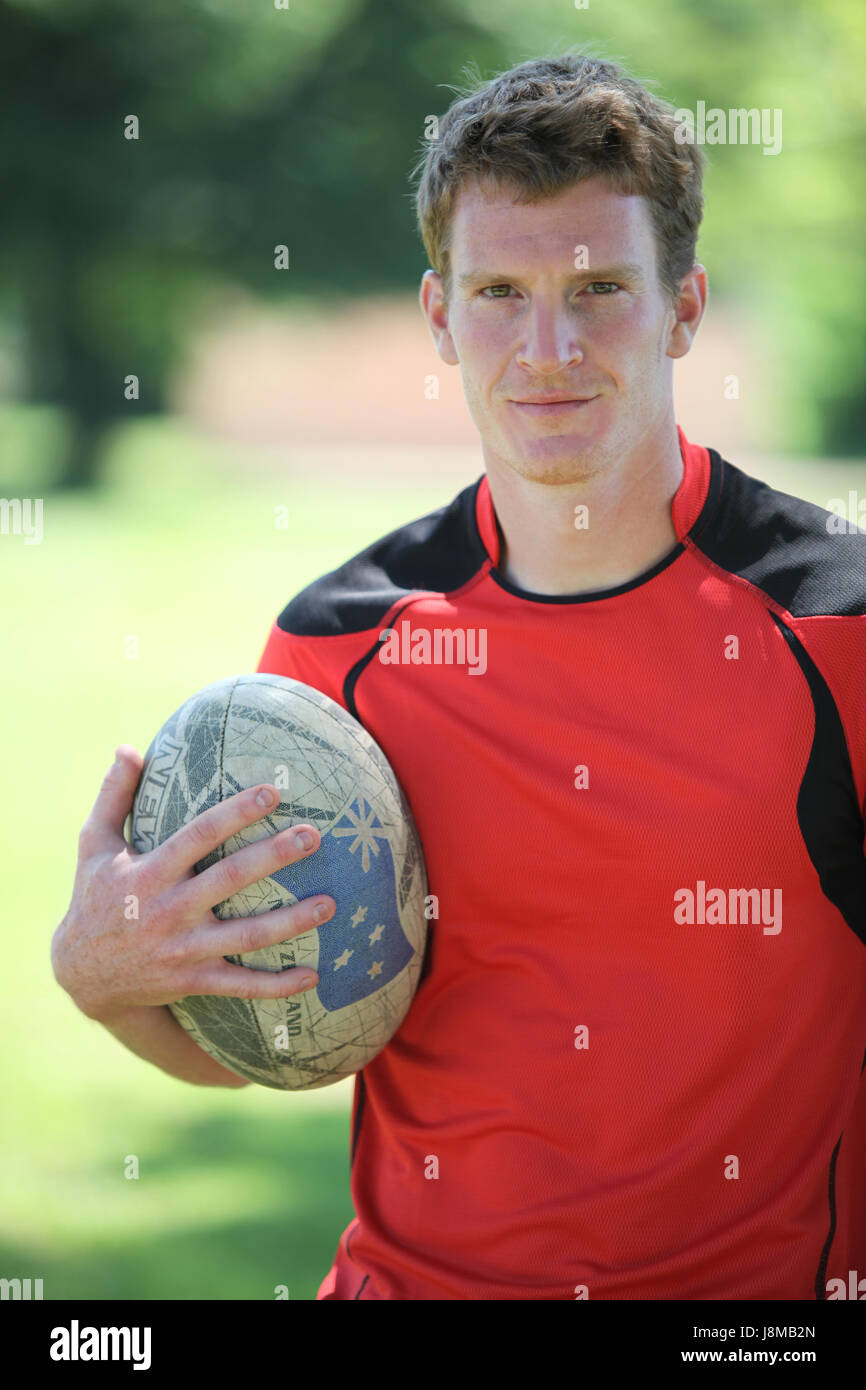 sport, sports, male, masculine, youth, adult, teenager, adults, rugby