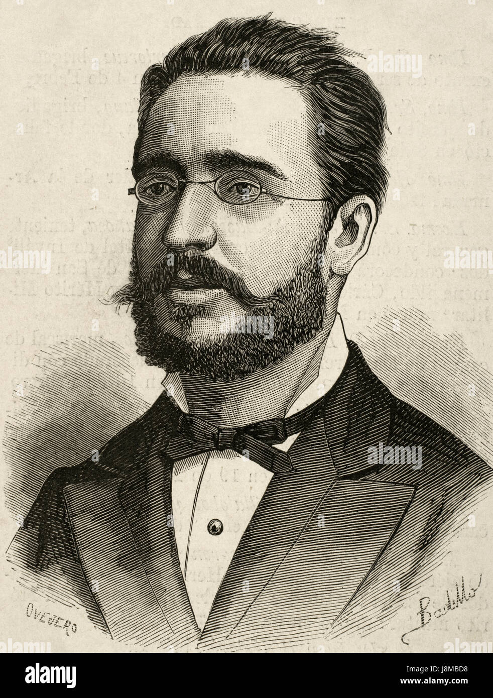 энрике гранадос композитор. гранадос композитор. энрике гранадос. энрике гранадос (1867-1916):. альбенис.