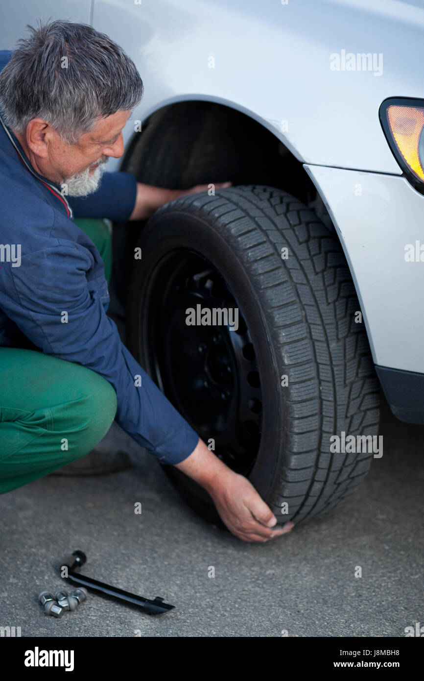 wheel, car, automobile, vehicle, means of travel, motor vehicle