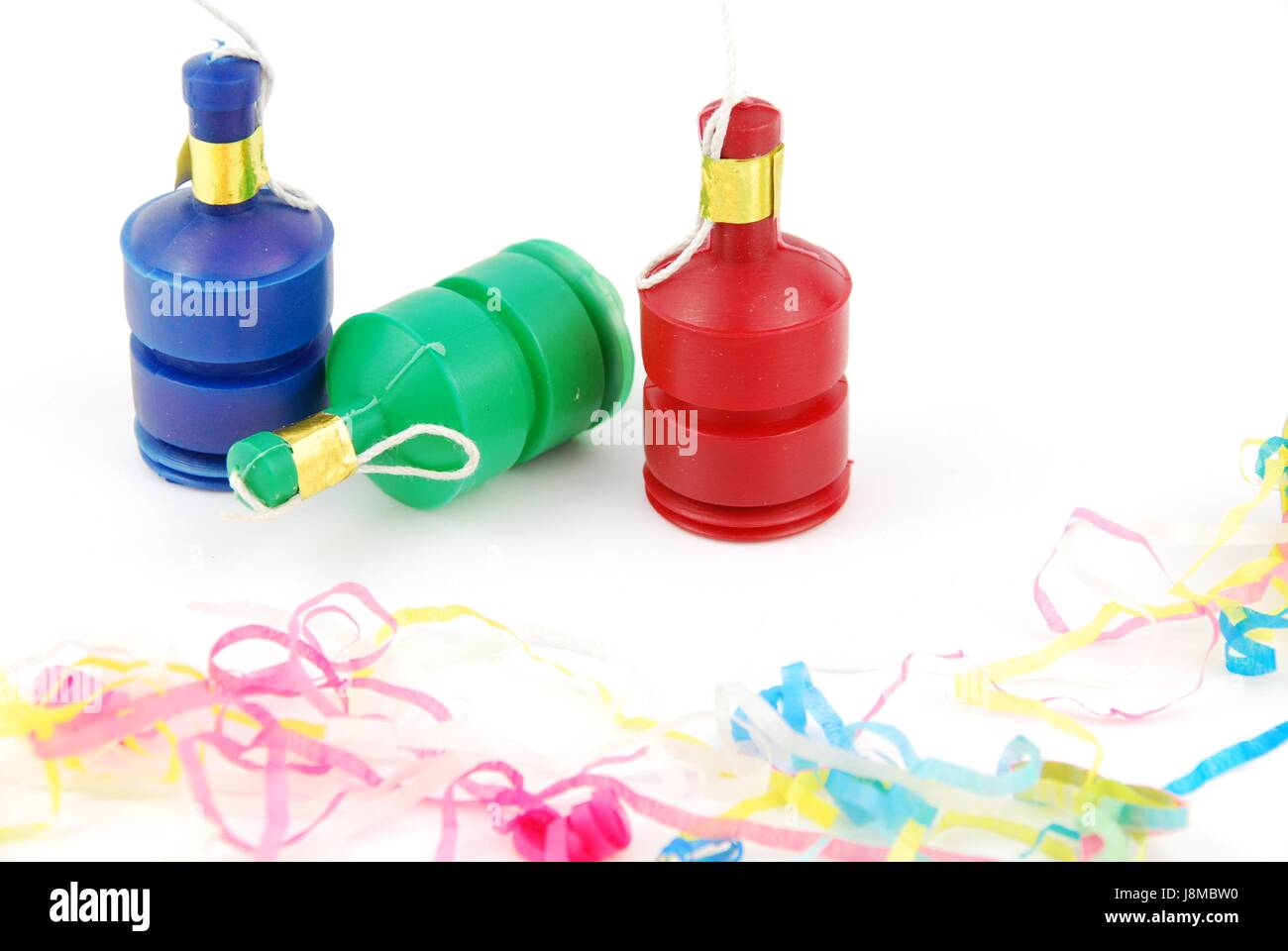 celebrate, reveling, revels, celebrates, party, celebration, explode ...